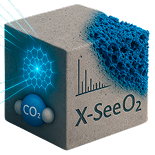 X-SeeO2